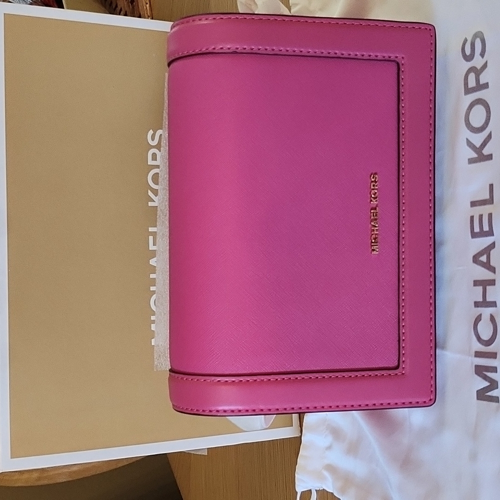 COPY - Michael Kors